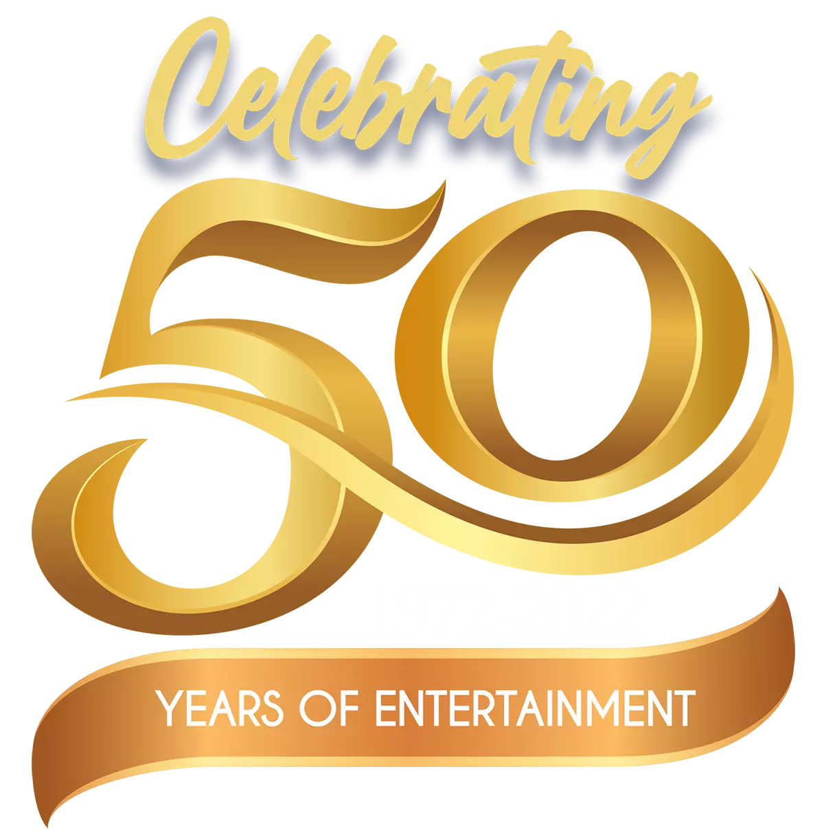 50-years-logo