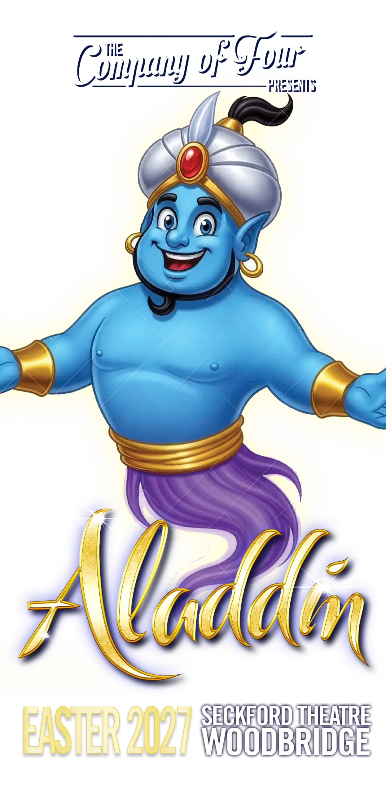 Aladdin Mobile PT Trans Version1