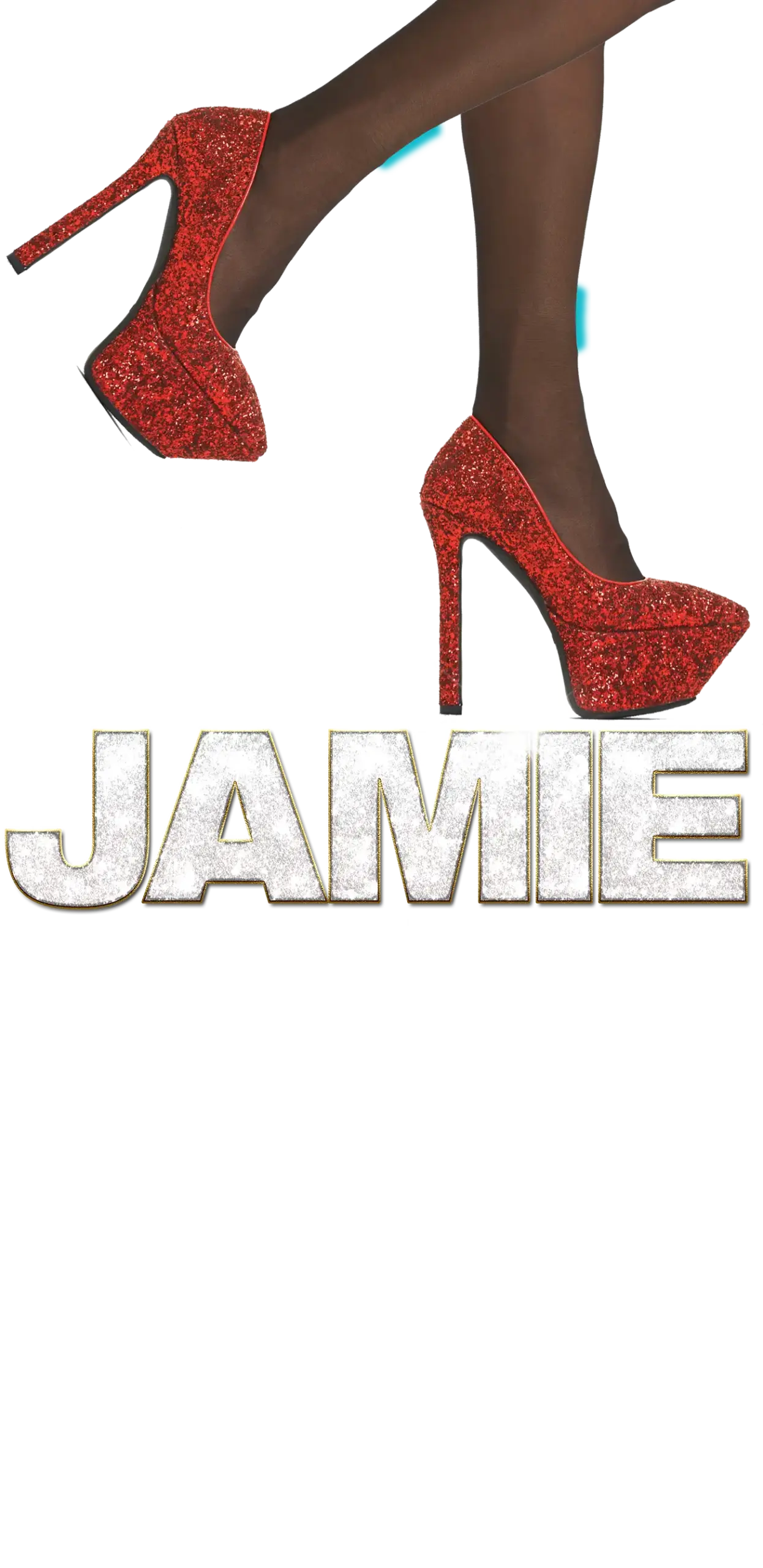 JAMIE Mobile PT Version4