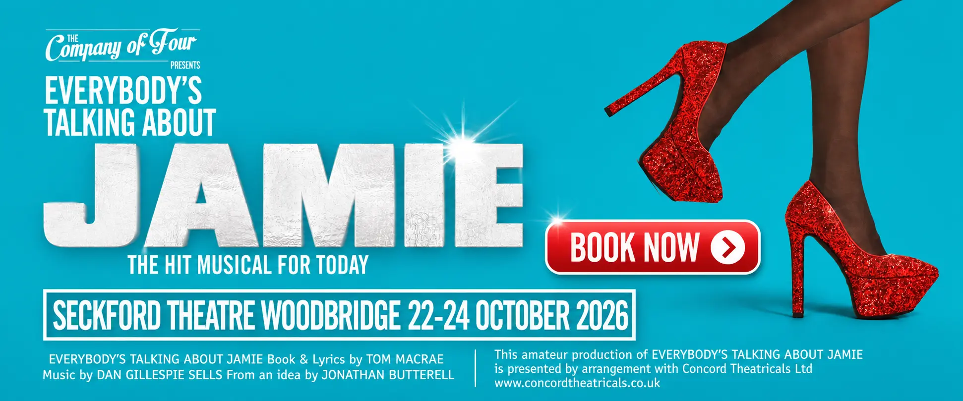 Jamie Banner 2400 x 1000 BOOK NOW
